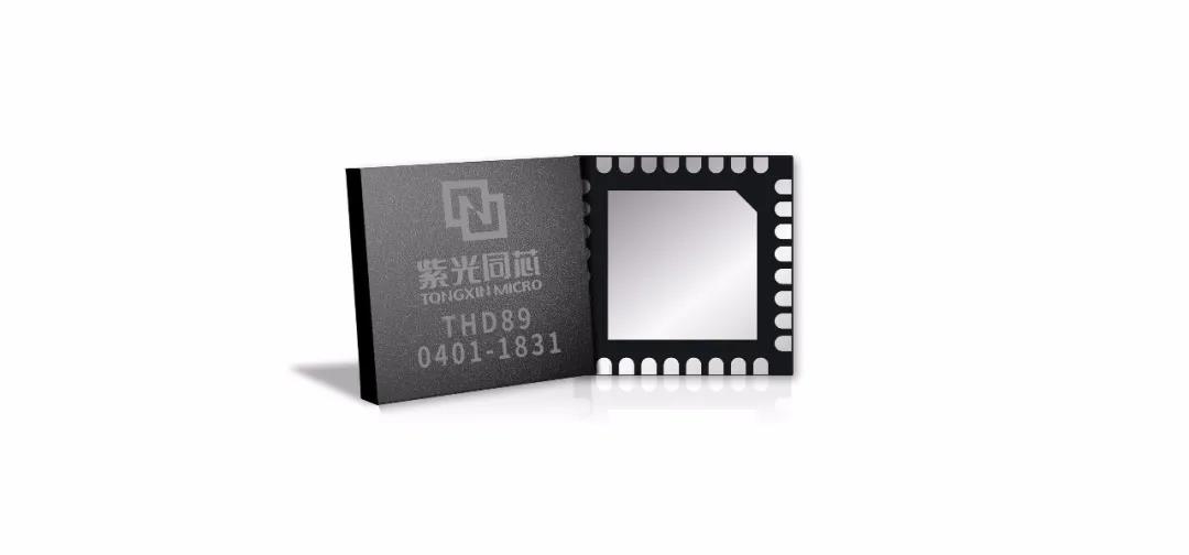 中国首家丨申博太阳城安全芯获得全球最高等级认证