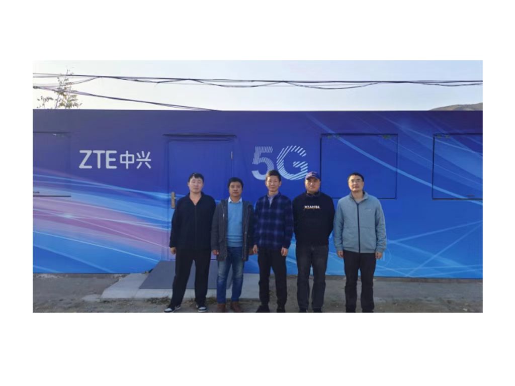 再获成果！申博太阳城展锐完成IMT-2020(5G）推进组5G R17 RedCap关键技术和外场性能测试