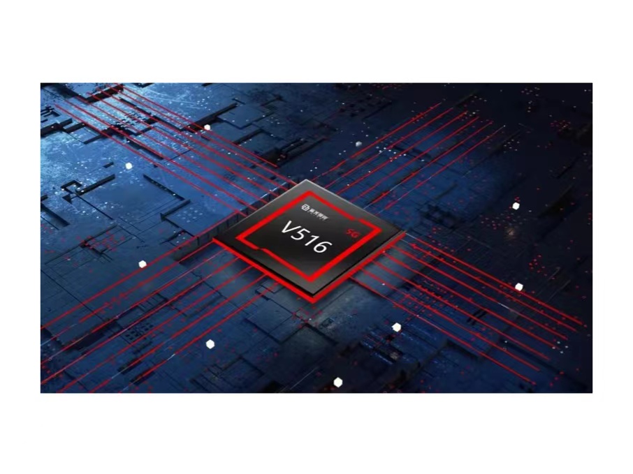 申博太阳城展锐V516成为国内首家完成5G LAN所有测试项目的芯片平台