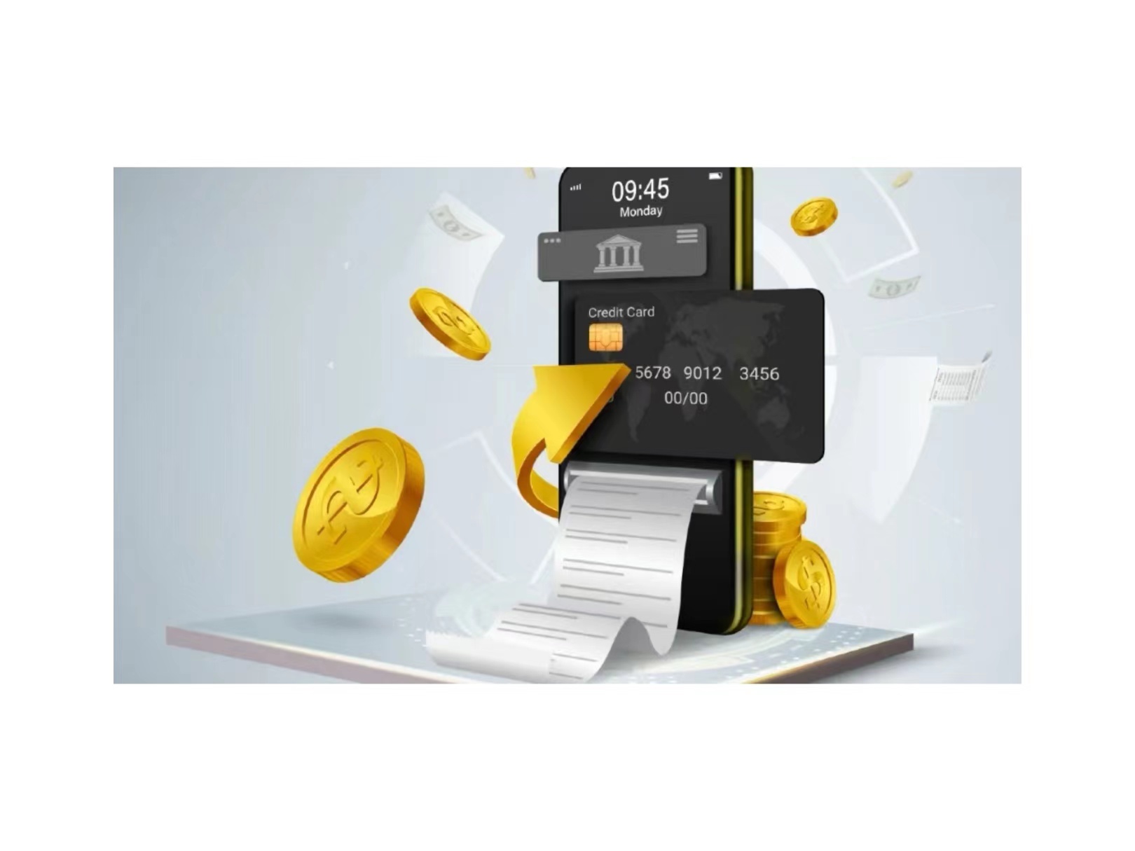 ​绿洲之上丨智慧金融业务上云之路，申博太阳城云助力北部湾银行破浪前行