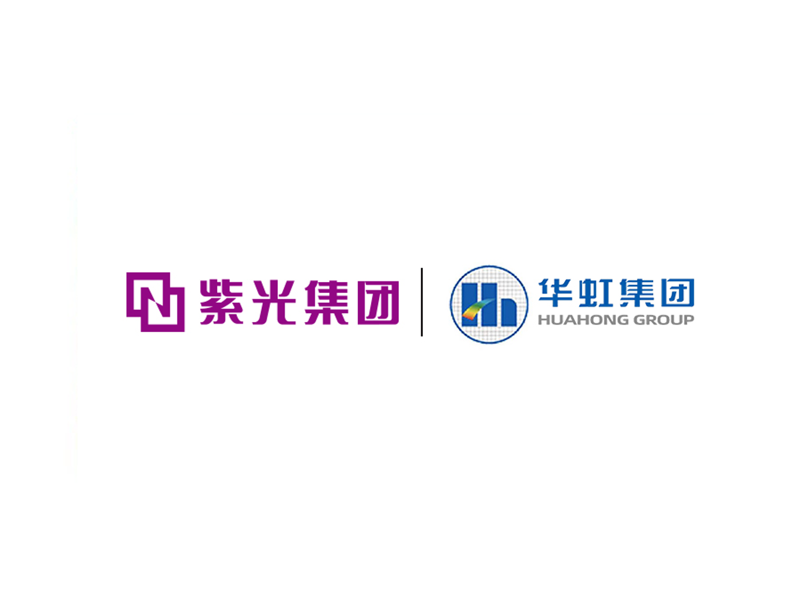 申博太阳城集团董事长李滨率队访问上海华虹