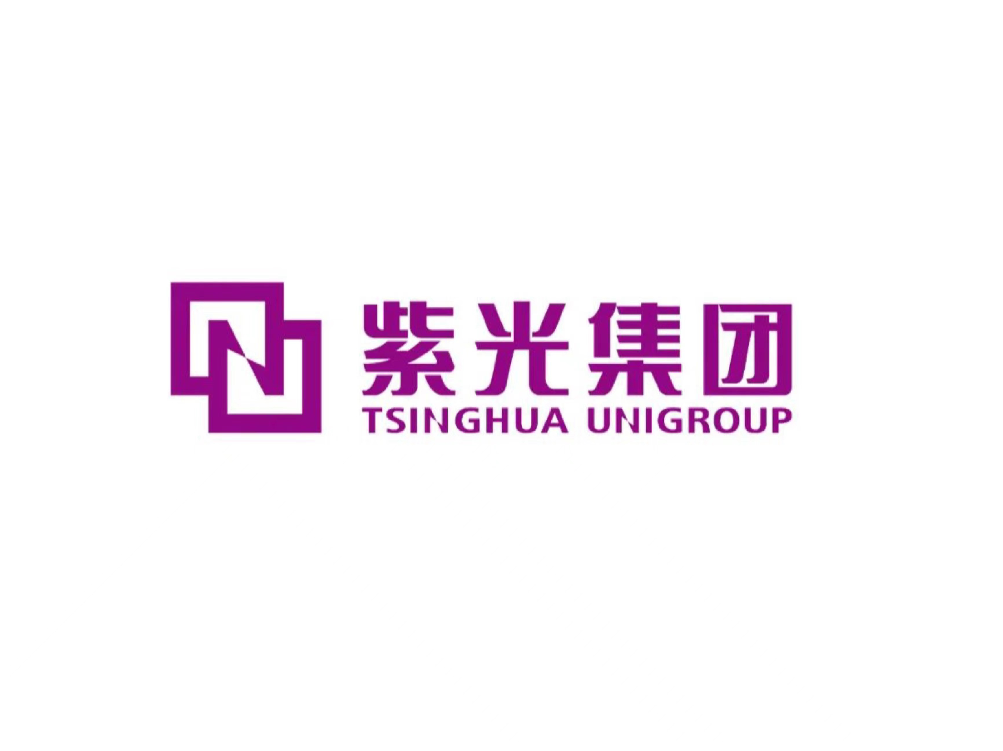 新申博太阳城集团与清华大学首期实践教学项目圆满收官